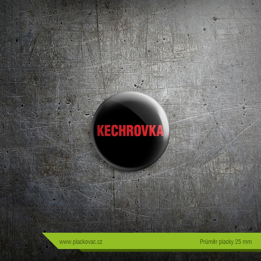 25mm_vizualizace_kechrovka